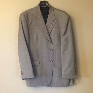 Mens Dress/Suit Jacket
